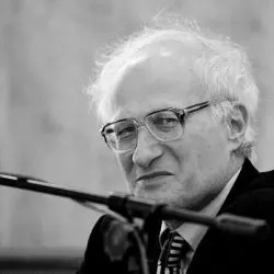 Krzysztof Meyer