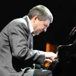 Kuba Stankiewicz