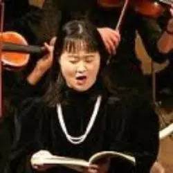 Kumiko Koike