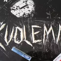Kuolema