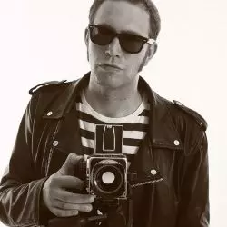 Kurt Baker