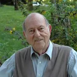 Kurt Equiluz