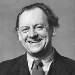 Kurt Schwitters