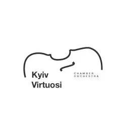 Kyiv Virtuosi