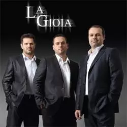 La Gioia