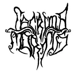 Lacrima Mortis