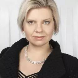 Lada Valešová