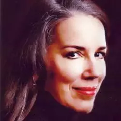 Lani Poulson