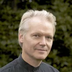 Lars Hannibal