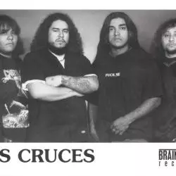 Las Cruces