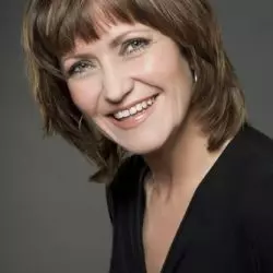 Laura Aikin