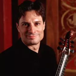 Laurence Dreyfus
