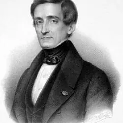 Lauro Rossi