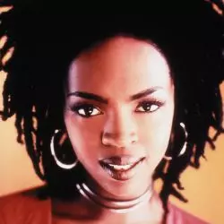 Lauryn Hill