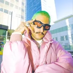 LB aka LABAT
