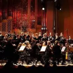 Le Concert D'Astrée