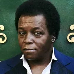 Lee Fields