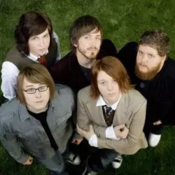 Leeland