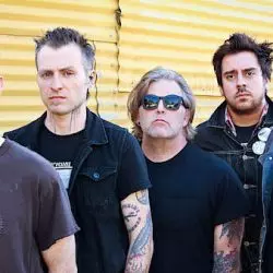 Leftöver Crack