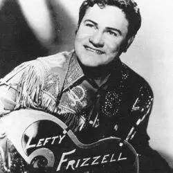 Lefty Frizzell
