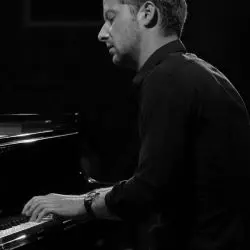 Leo Betzl
