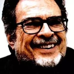 Leon Fleisher