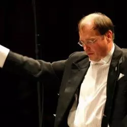 Leoš Svárovský