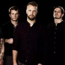 Leprous