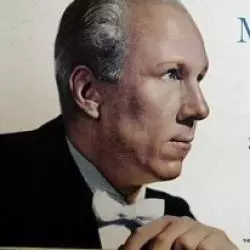 Leroy Anderson