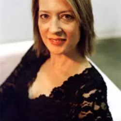 Leslie Norton