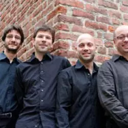 L'Estravagante
