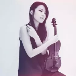 Leta Chin