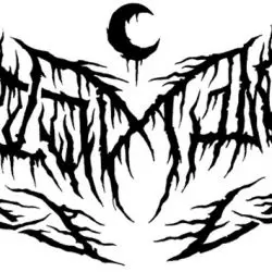 Leviathan