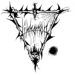 Lihhamon