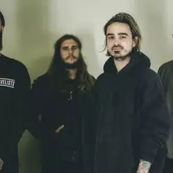 Like Moths To Flames