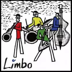 Limbo