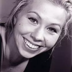 Linda Ulvaeus