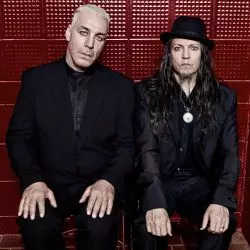 Lindemann