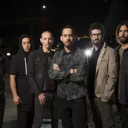Linkin Park