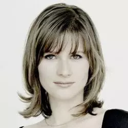 Lisa Batiashvili