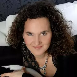 Lisa Wellisch