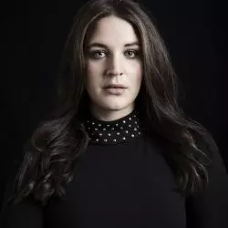 Lise Davidsen
