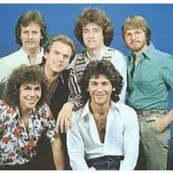Little River Band