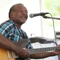 Little Willie Farmer