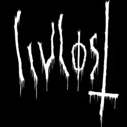 Livløst
