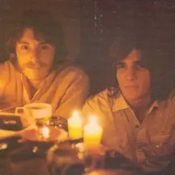 Longbranch/Pennywhistle