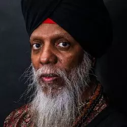 Lonnie Smith