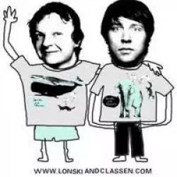 Lonski & Classen