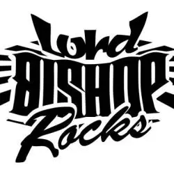 Lord Bishop Rocks