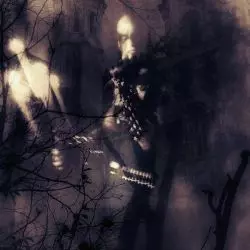 Lord Matzigkeitus